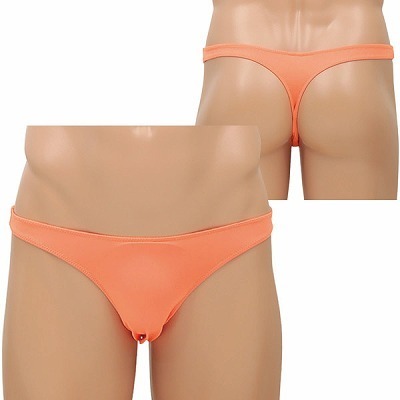 �s�[�X���[�J�[