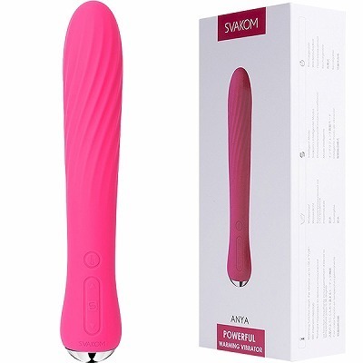 �r�u�`�j�n�l�@�`�m�x�`�i�A�j���j