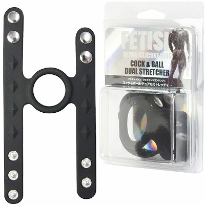 �t�F�e�B�b�V���@�E���g���V���R�������O�@�B�@�R�b�N���{�[���@�f���A���X�g���b�`���[