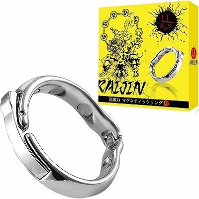 �q�`�h�i�h�m�|�����̓}�O�l�e�B�b�N�����O�@�i�k�k�j