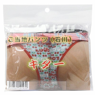 �����n�p���c�@�i�ΐ�j