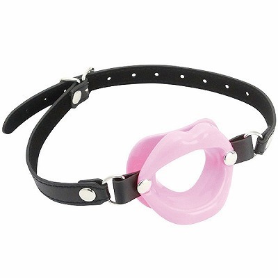 ���r�l�@�u�h�o�����b�v�J�������O���g�@�i�s���N�j