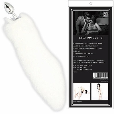 ���r�l�@�u�h�o�������ہ{�A�i���v���O�@�i���j