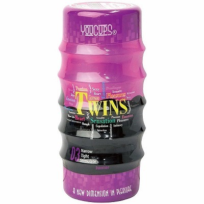 �s�v�h�m�r�@�S�c�@�i�R�j�@�m�����������@�s���������@�r����������������