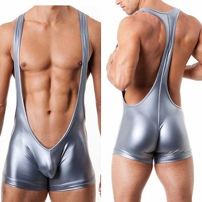 �C���p�N�g����S�T�X�y���_�{�N�T�[�V���[�c�@�V���o�[