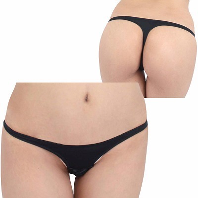 �Q�������X�g���b�`�ʁ����[�^�[�|�P�b�g�t���f�X�g�@�u���b�N