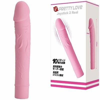 �v���e�B���u�@�i�W���C�X�e�B�b�N�Q�@���A���j