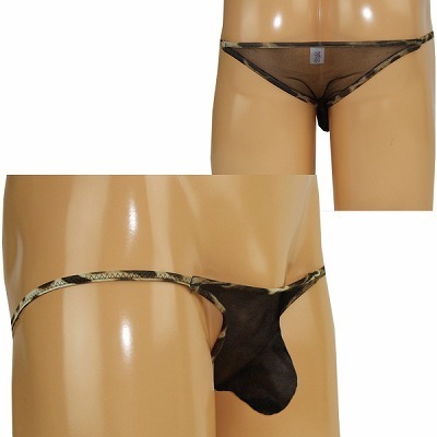 �ɔ��ɏ��A�j�}���p�C�s���O�n�[�t�o�b�N�@�u���b�N