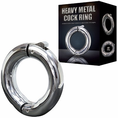 �w���B�[���^���@�R�b�N�����O