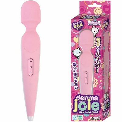 �����������@���������i�f���}�W�����j