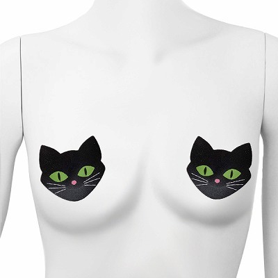 �������|�t�|�������@�v���e�B�[�j�b�v���X�@�i�ɂ�v���X�@�ÈłŖڂ�����ɂ��j