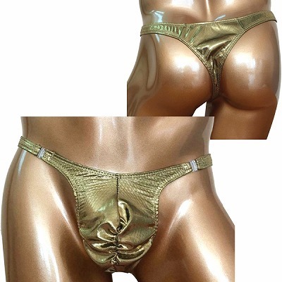 �a�����c���������@�S�[���h�X�p�[�N�s�o�b�N