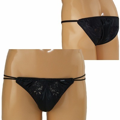 �����Y�@����X�g���b�`���n���[�X�����t���o�b�N�@�u���b�N