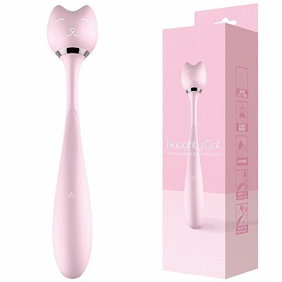 �m�������������@�b�����i�m�[�e�B�[�L���b�g�j