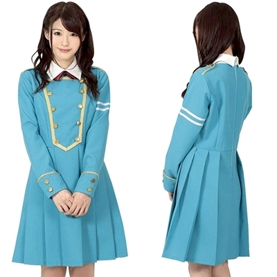 �r�g�h�m�`�f�`�v�`������