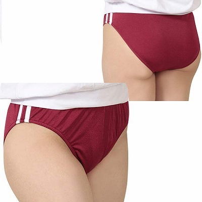 ��Ղ̃u���}�@����