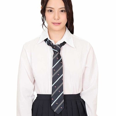 �������X�N�[���l�N�^�C�@�l�C�r�[