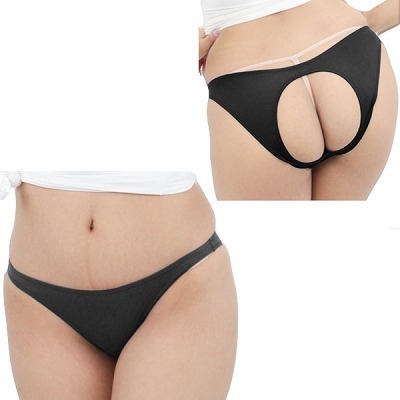 �Q�������X�g���b�`�n�o�b�N�V���[�c�@�u���b�N