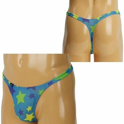 �����Y�@�X�^�[���m�[�V�[���s�o�b�N�@�O���[��