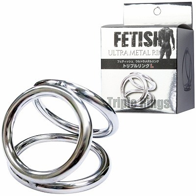 �t�F�e�B�b�V���@�E���g�����^�������O�@�i�g���v�������O�k�j