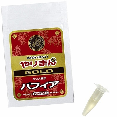 ���܂�f�n�k�c�@�i�p�t�B�A�G�L�X�P�O�O���j