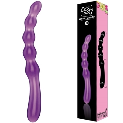 �G�C�i�X�L�����f�B�@�i�c�j