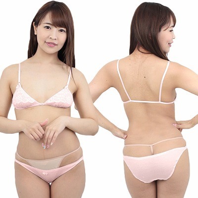 �R�b�g���C���S���u�����t���o�b�N�@�s���N