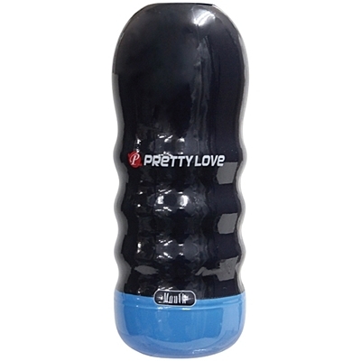 �v���e�B���u�@�o�L���[���J�b�v�}�X�^�[�x�[�^�[�@�i�}�E�X�j