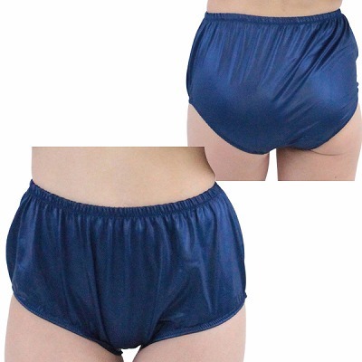 �t�m�h�r�d�w�@����X�g���b�`�[�u���}�@�l�C�r�[