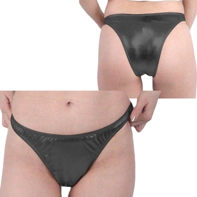 �L���L���X�g���b�`���^���b�N���I�o�b�N�@�u���b�N