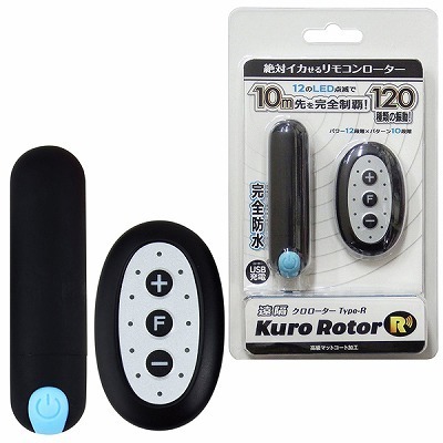 ���u�N�����[�^�[�@�s�������|�q