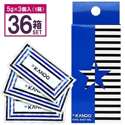 �����j�`�m�c�n���@�i�N�[���j�@�C�[�W�[�W�F���@�T���~�R��݁@�i�R�U���Z�b�g�j