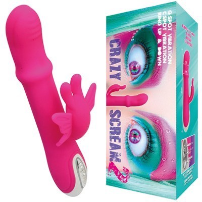 �b�q�`�y�x�@�r�b�q�d�`�l�@�Q