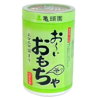 ���[����������@�i�J�b�v���p�j