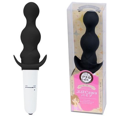 �G���b�������o�C�u�@�i�A�i���@�u���b�N�j