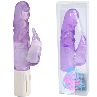 �T�C�����g�X�v���b�V���R�[�h���X�@�i�m�[�}���@�p�[�v���j