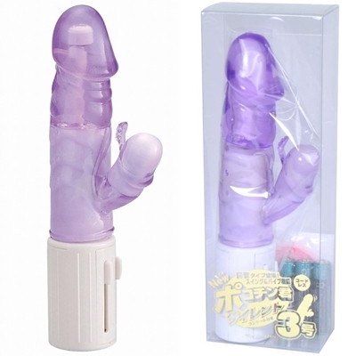 �|�R�`���N�R���@�T�C�����g�@�i�p�[�v���j