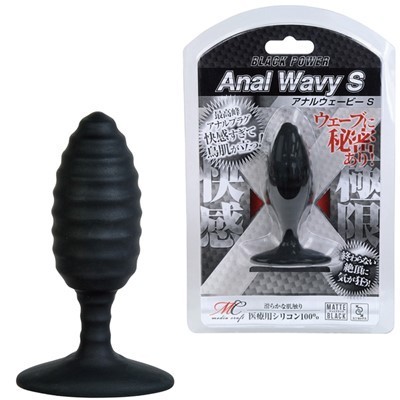 �A�i���E�F�[�r�[�i�r�j