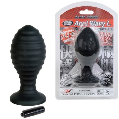 �d���A�i���E�F�[�r�[�@�i�k�j