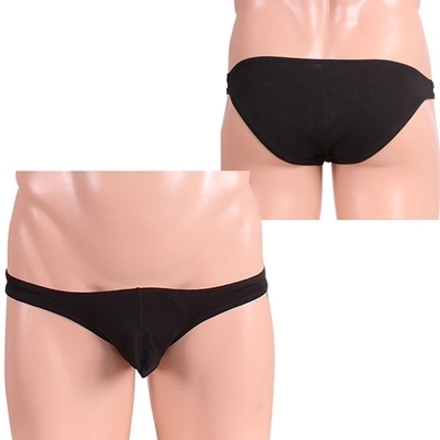 ��Ԃ�������C�P�����t���o�b�N�@�u���b�N