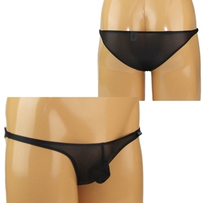 �����Y�@�Q�������X�g���b�`�V�[�X���[�t���V�[���n�[�t�o�b�N�@�k�u���b�N