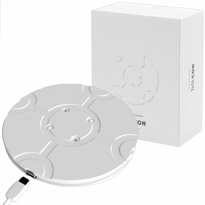 �����|�������i�r�[�r�[�R���j