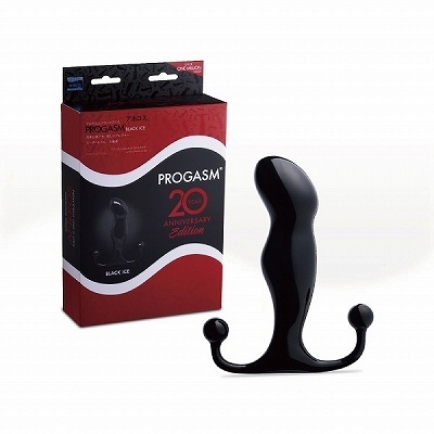 �`�m�d�q�n�r�i�A�l���X�j�@�v���K�X���u���b�N�A�C�X