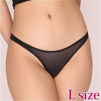 �t�m�h�r�d�w�@�ɔ��X�g���b�`���n�͂������ɏ��s�o�b�N�@�k�T�C�Y�@�u���b�N