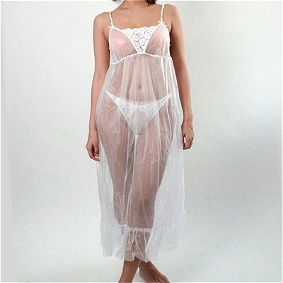 �L���L���X�P�X�P���n�Ƀ��[�X�t�������O�X���b�v���s�o�b�N�@�z���C�g