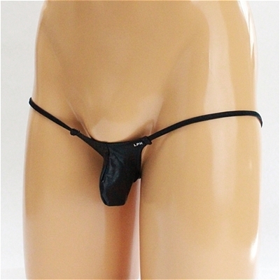 �����Y�@�ɏ��t���V�[���s�o�b�N�@�u���b�N