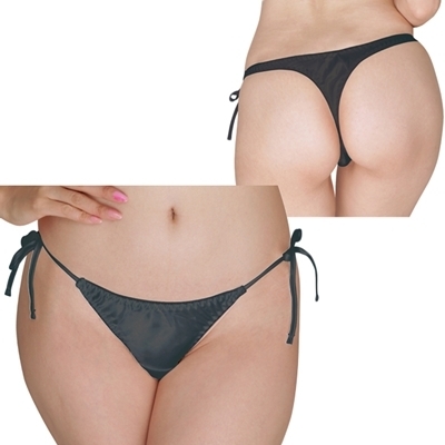 ����T�e���e�R�s�o�b�N�@�k�T�C�Y�@�u���b�N