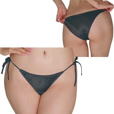 ����T�e���e�R�t���o�b�N�@�k�T�C�Y�@�u���b�N