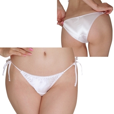 ����T�e���e�R�t���o�b�N�@�Q�k�T�C�Y�@�z���C�g