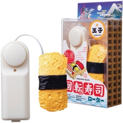 ��]���i���[�^�[�@�i�ʎq�j